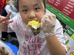 -凤城康记饭店