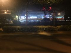 -扬州狮子楼·非遗淮扬菜(总店)