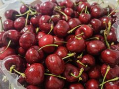 -麦德龙(湖里店)