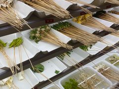 -玉林串串香(九号天地店)