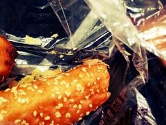 -闻酥园(青羊区文殊坊店)