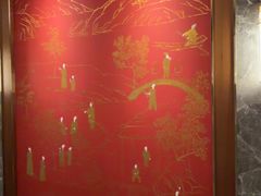 -康逸居·始于2002(海安店)