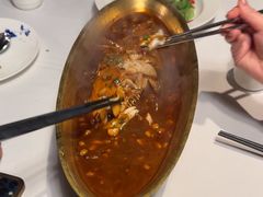 -同庆楼(王府井店)