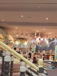 -超级奈尔宝SUPER NEOBIO(杭州星光店)
