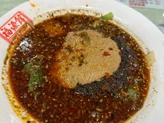 -福源馆(河南街店)