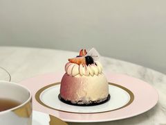 -蘭茉L'Amour(万象城店)