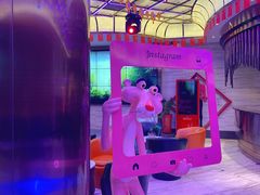 -上海星秀麦量贩KTV(张江商业广场店)