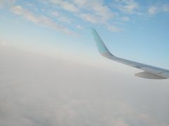 -杭州萧山国际机场