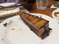 -汉巴味德(乐宾百货店)