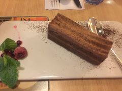 -必胜客(姜堰北大街店)