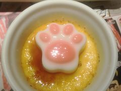-猫抓烤肉(春熙路店)
