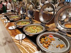 -闲湖城·黄龙饭店
