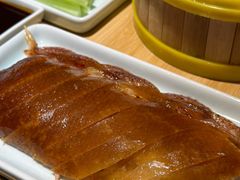-老宁波1381餐厅(宏泰广场店)