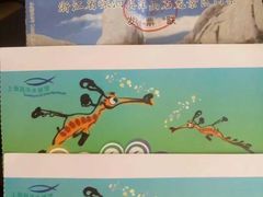-洋山深水港