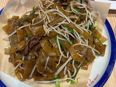 -荔银肠粉·非遗手藝(夫子庙店)