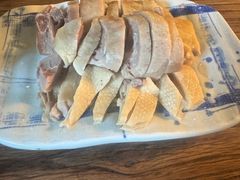 -花迹·金陵南京菜(老门东店)