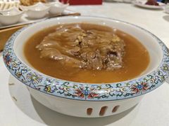 -豫满楼(郑东新区店)