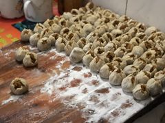 -马记粉店(五一东村店)