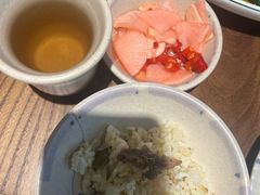 -陈有良尖椒鸡(渝中示范店)