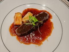 -新光酒家·河豚·海鲜·蟹料理(浦东店)