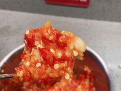 -季季红火锅(南康宝林大厦店)