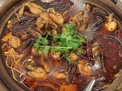 -马头巷·食景园(苏州总店)