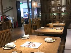 -南京人家(盛京大奥莱店)