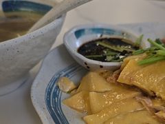 -章氏(车站北路店)