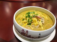 -香丰阁·烤鸭·川湘菜(清河店)