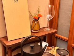 -觅唐MITONG(鸟巢店)