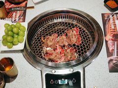-炭之家·齐齐哈尔非遗烤肉·鲜切直供(中央大街店)