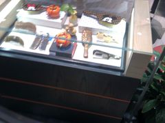 -谭木匠(北京顺义金街华联店)