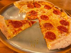 -COMMUNE幻师(上邦百汇城店)