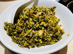 -大碗先生(万家丽店)