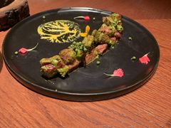 -辛香汇·现炒川菜(淮海路百盛店)