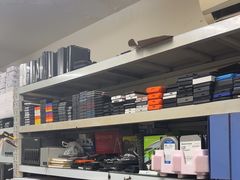 -西数WD希捷东芝数据恢复硬盘专业维修(黄浦店)