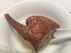 -顺风山庄(水濂山店)