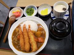 -八间(合生汇店)