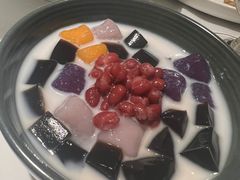 -艋舺·台湾小馆老字号(平安悦坊店)