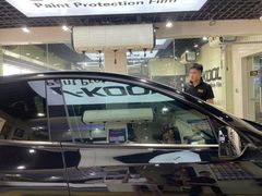 -利美特•威固V-KOOL双膜(杨浦授权店)