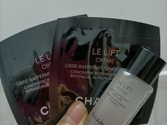 -CHANEL(友谊商店店)