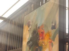 -芙蓉凰花园酒楼