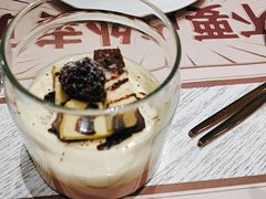 -娜娜家·Nana's restaurant(国金汇店)