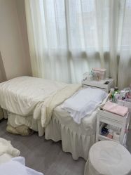-UMl Nail 尤米美甲美睫半永久