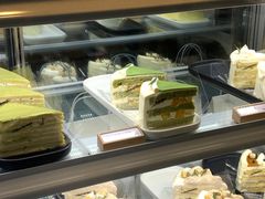 -MIMI FASO(古仓店)