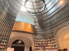 -思南书局·诗歌店