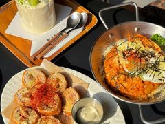 -一枚西点(运河路店)