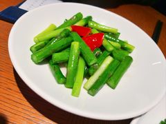 芦笋-闽和南(万象城店)