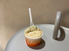 -Dip in Gelato(富民路店)