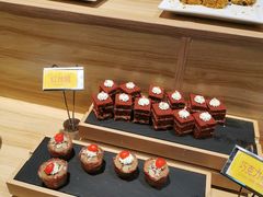-索菲亚国际大酒店